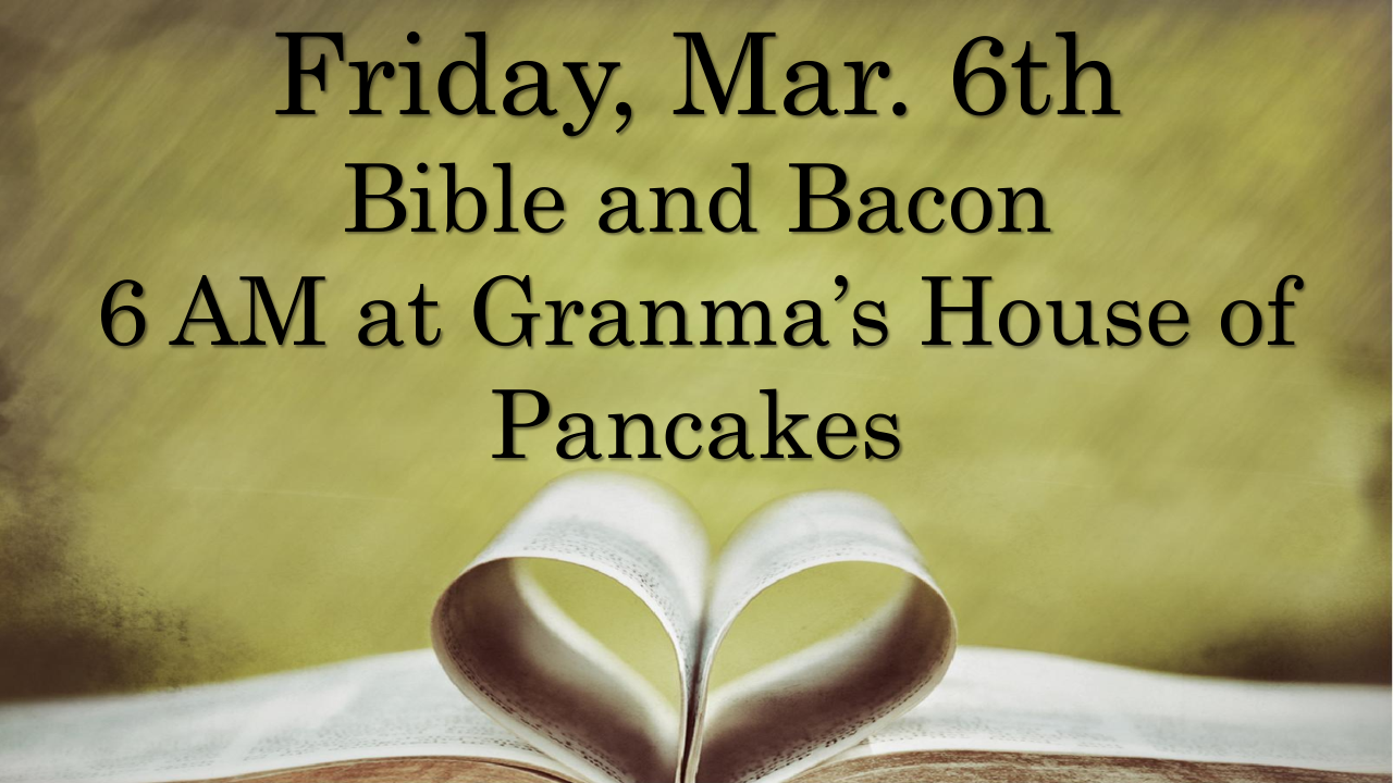 2-8-26 AM Service-17