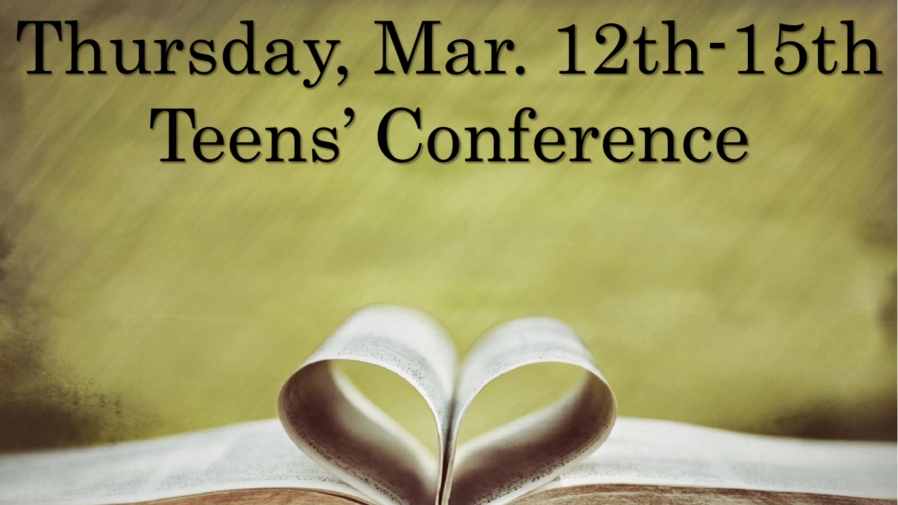 2-8-26 AM Service-18